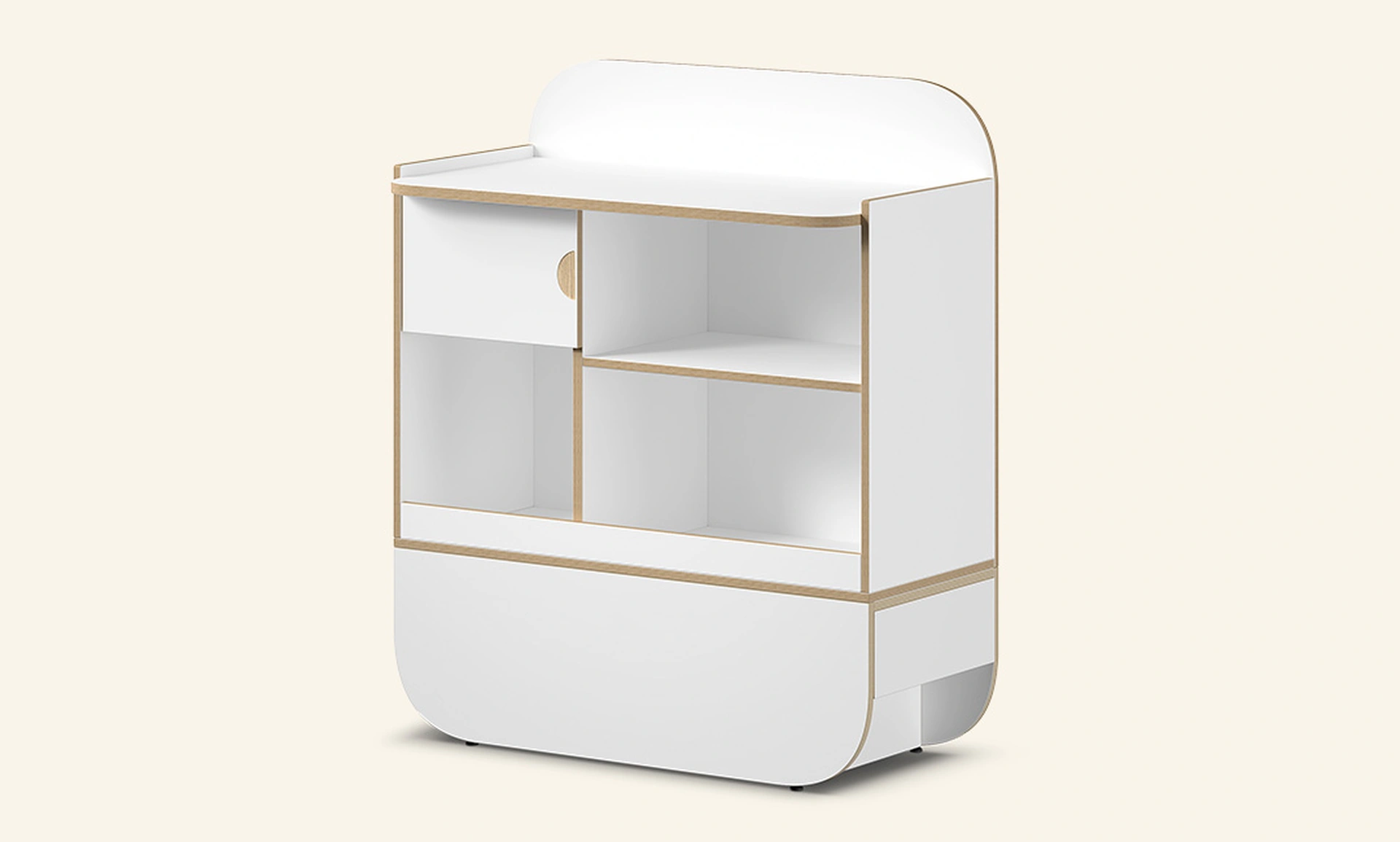 {producto-imagenes-foto_camilla_default}